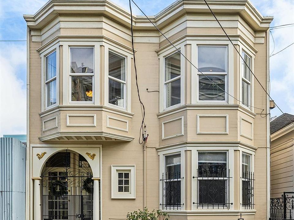 1st image of 245 Laussat St