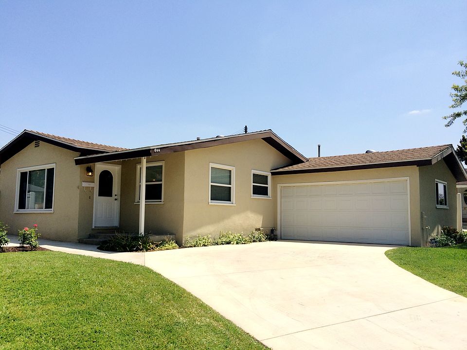 1st image of 644 Remuda Dr