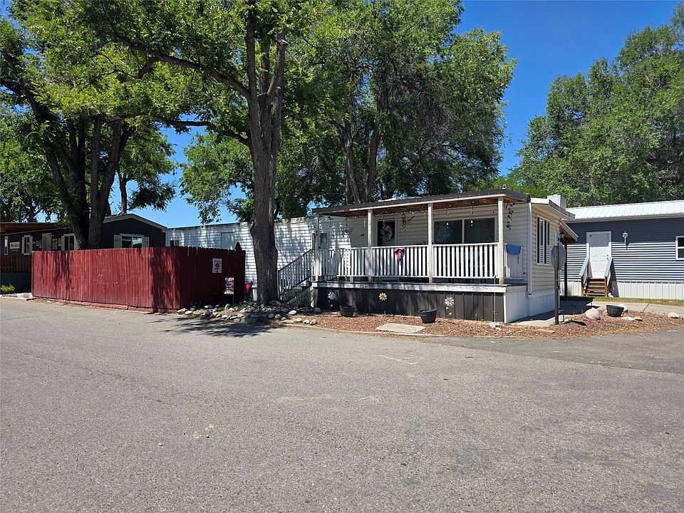 1st image of 69 Nugget Dr