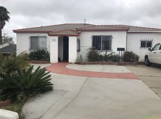 5512 Shaw St, San Diego, CA 92139