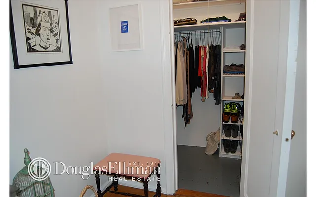 Rented by Douglas Elliman | media 19