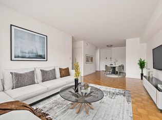 404 E 79th St APT 10F, New York, NY 10075
