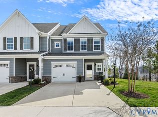 17620 Marymere Ct, Moseley, VA 23120