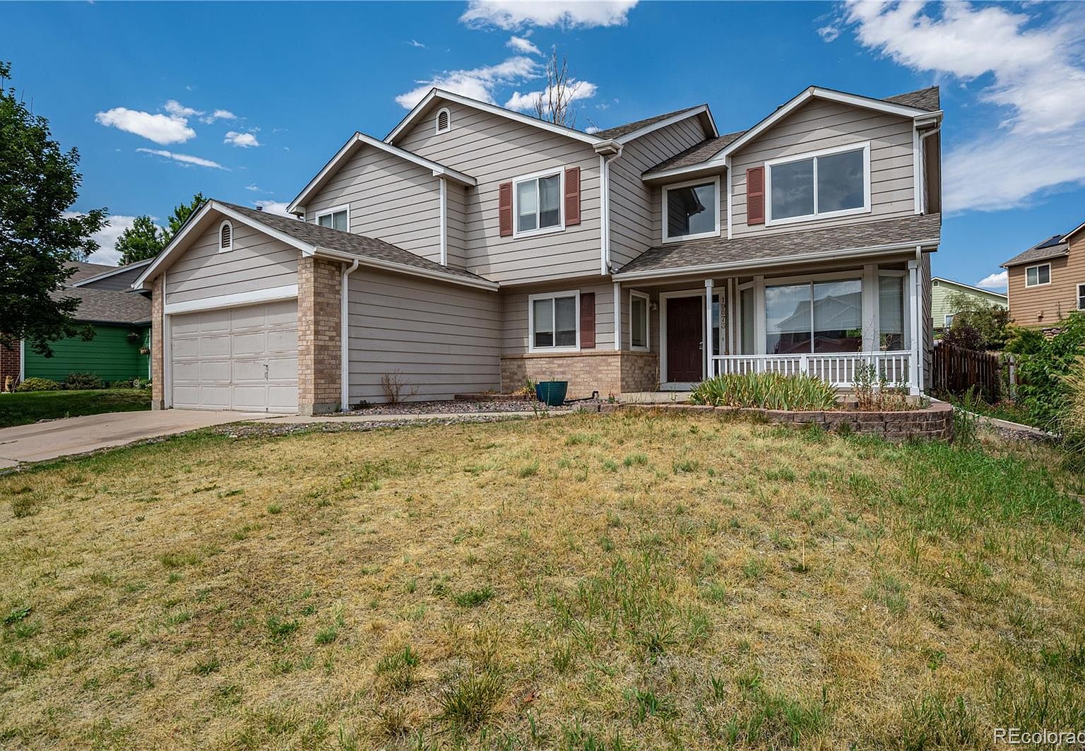 19873 E Stanford Drive, Centennial, CO 80015 Zillow