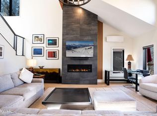 781 June Creek Rd #S, Edwards, CO 81632