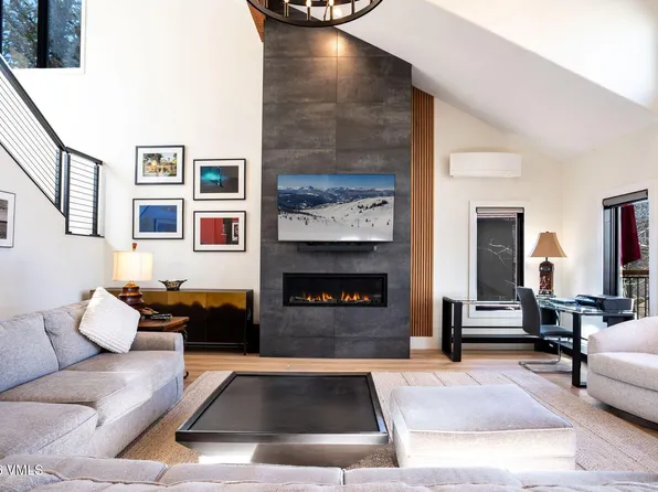 781 June Creek Rd #S, Edwards, CO 81632