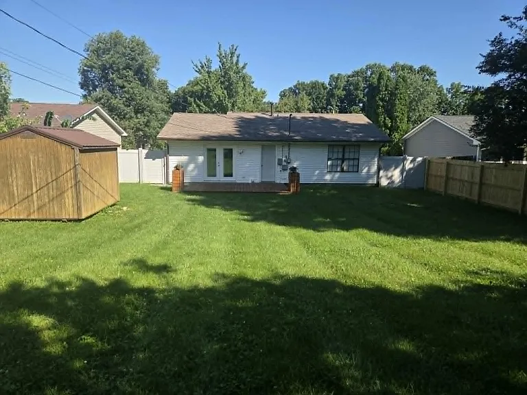 476 Channing Way — Photo 12
