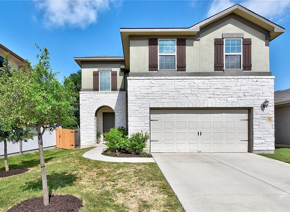 1st image of 11304 Birlandier Ct