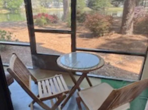 207 Southlake Ct, Niceville, FL