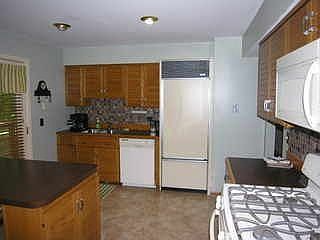 2nd image of 220 Richard Rd
