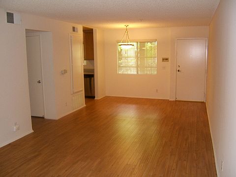 3rd image of 328 S Cloverdale Ave APT 210