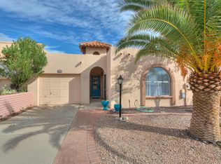 1200 W Calle Ramiro, Green Valley, AZ 85622