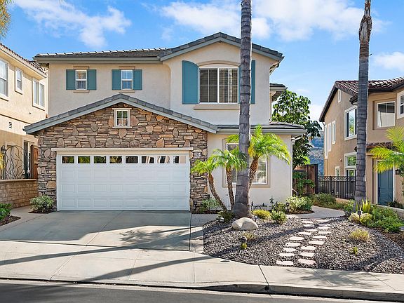 4th image of 2854 Arbella Ln