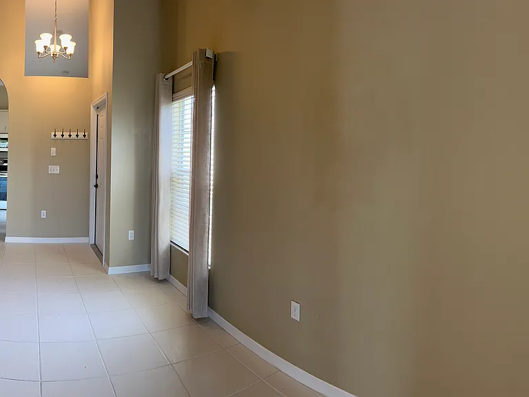 Double Eagle Ct — Photo 6