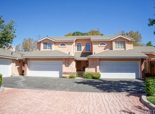 28435 Seco Canyon Rd UNIT 153, Santa Clarita, CA 91390