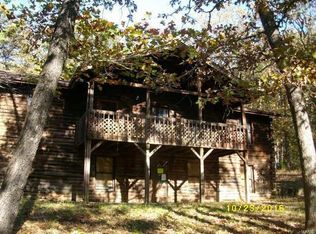 2270 Hepperman Rd, Wentzville, MO 63385