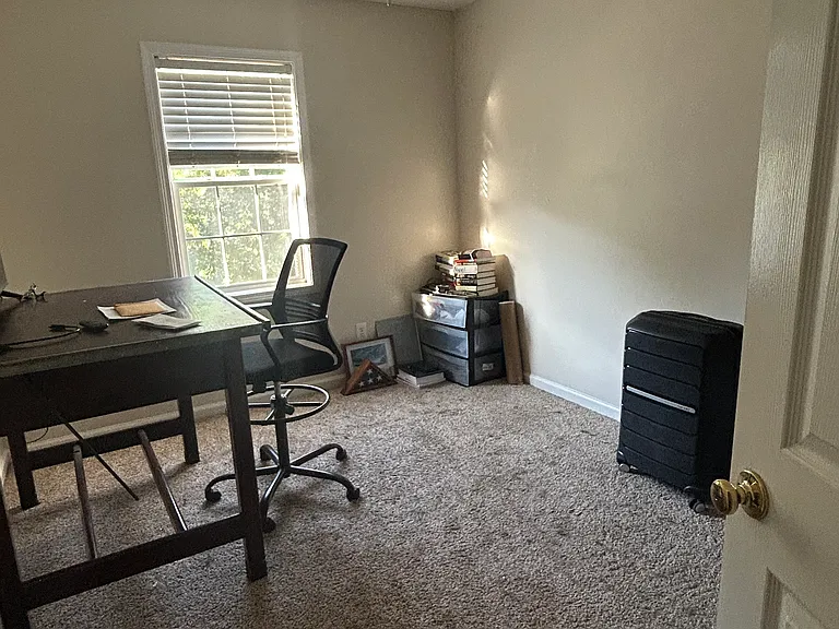 2404 Horizon Hike Ct — Photo 10
