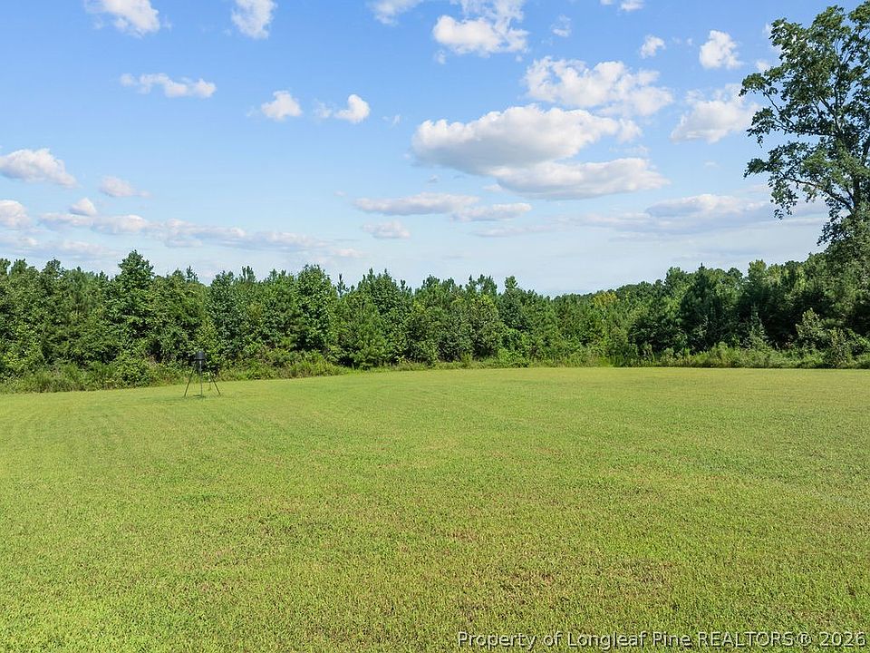 1st image of 580 Three Points Rd