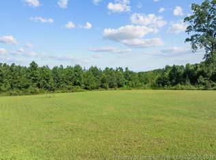 580 Three Points Rd, Fayetteville, NC 28311