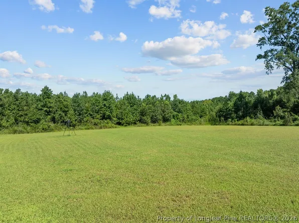 580 Three Points Rd, Fayetteville, NC 28311