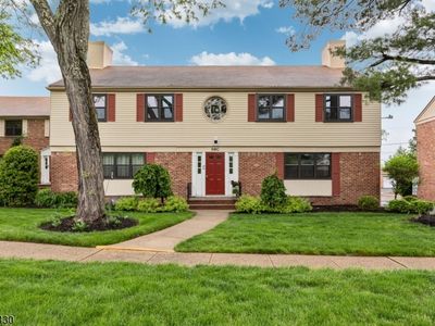 59C 4 Sandra Circle #4, Westfield, NJ, 07090