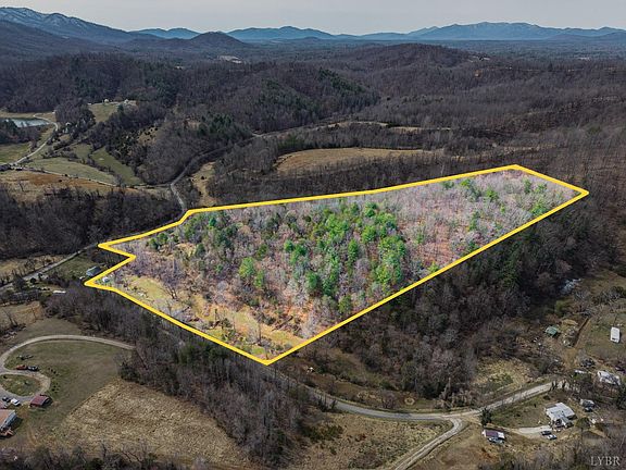 2nd image of 0 Puppy Creek Rd