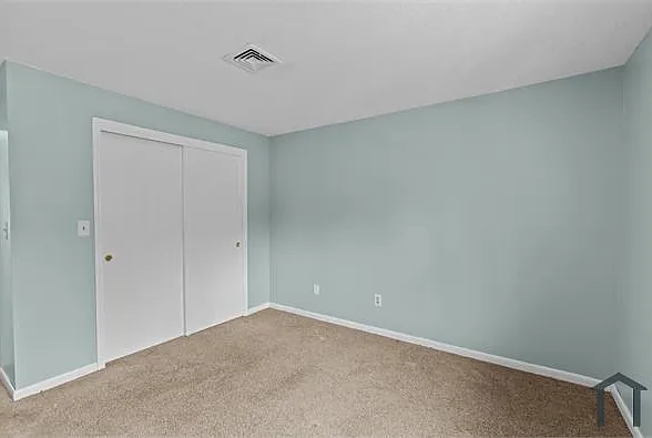 5455 N Main St #13E — Photo 8
