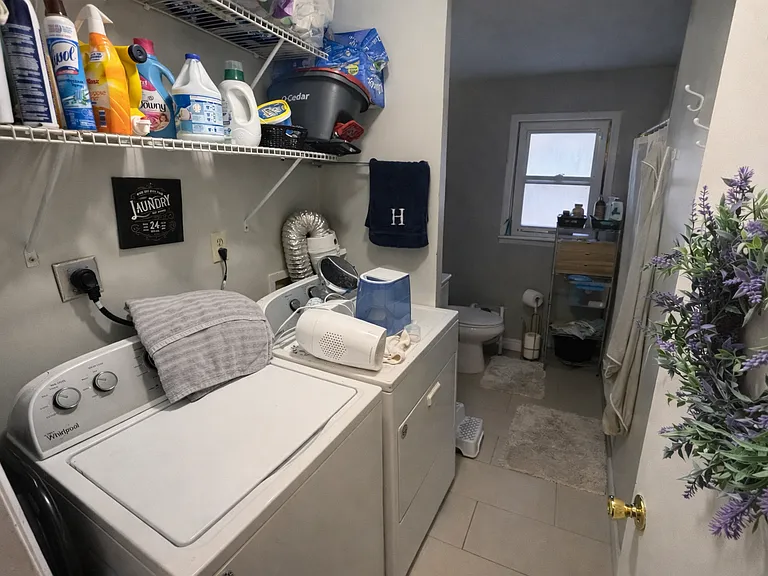 79 Brevator St #1 — Photo 6