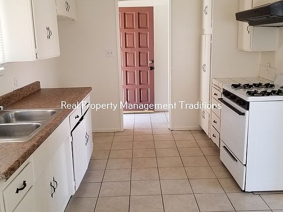 5th image of 43834 Kirkland Ave