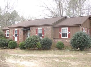 1104 Segars Dr #28, Iuka, MS 38852