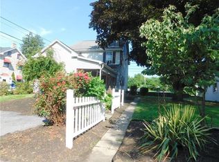 3268 Easton Ave, Bethlehem, PA 18020