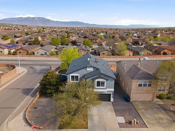5th image of 3828 Tranquil Meadows Dr NE