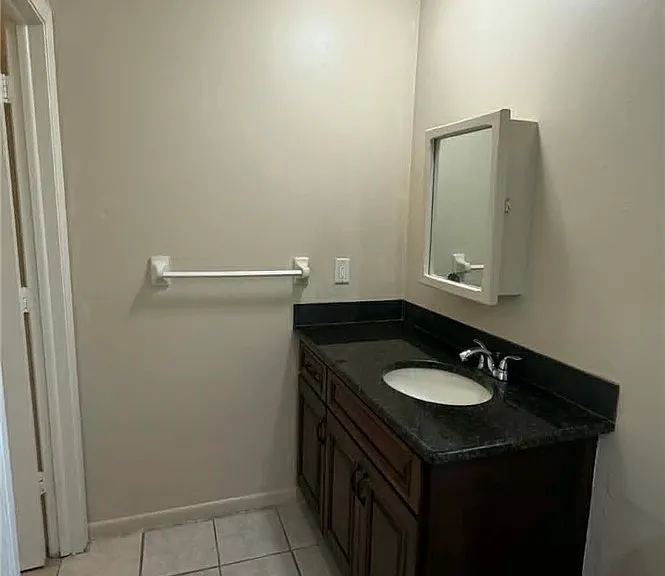 3718 Desoto Ave #3 — Photo 5