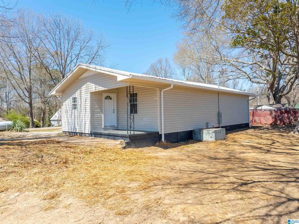 112 Kelleys Lake Ln, Wellington, AL 36279