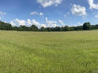 823 County Road 352, Piggott, AR 72454