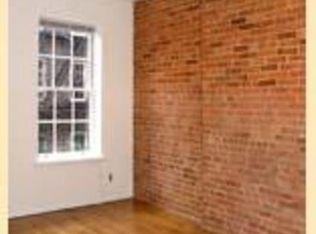 301 E 81st St, New York, NY 10028