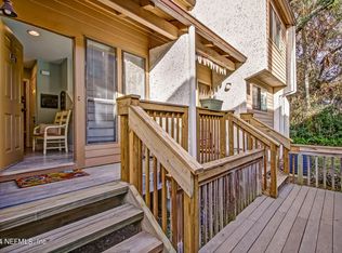 2761 Forest Ridge Dr, Fernandina Beach, FL 32034