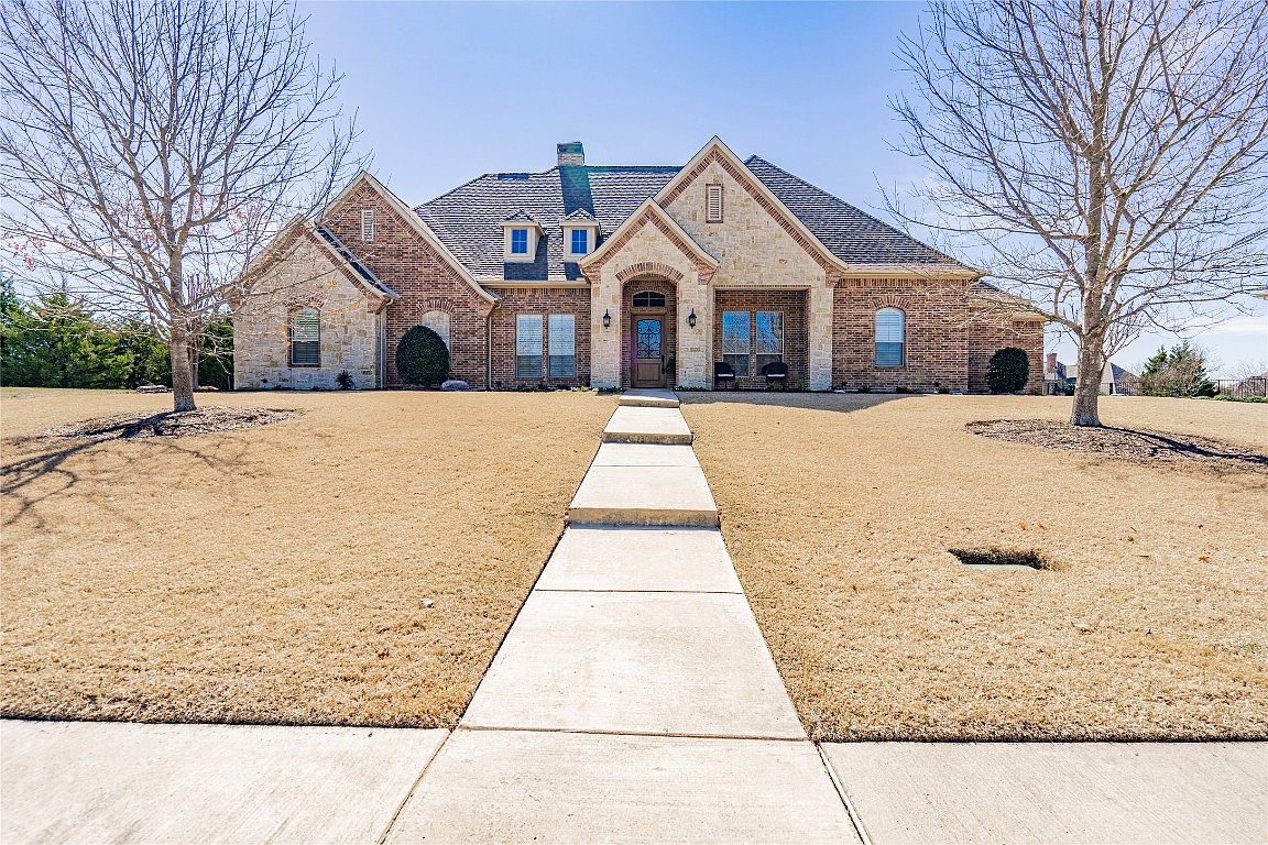 528 Heathland Xing, Heath, TX 75032 Zillow