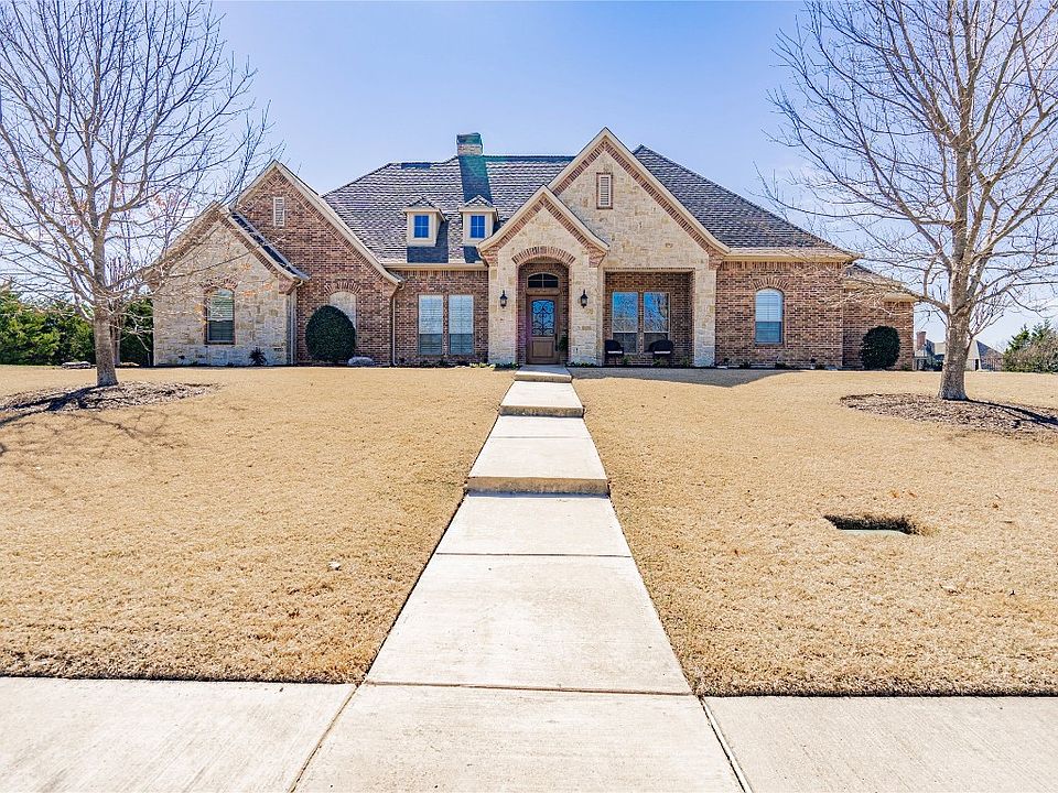 528 Heathland Xing, Heath, TX 75032 Zillow