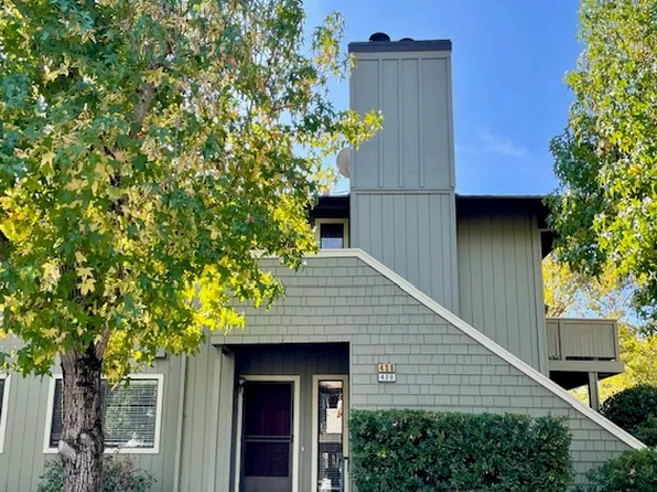 428 Bernice Ln, Sonoma, CA 95476