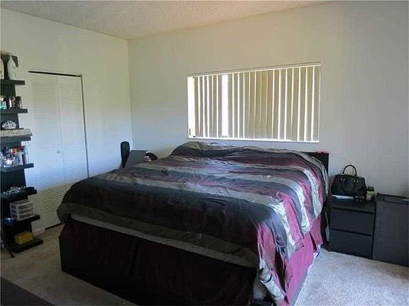 4th image of 2445 SW 18th Ter APT 120