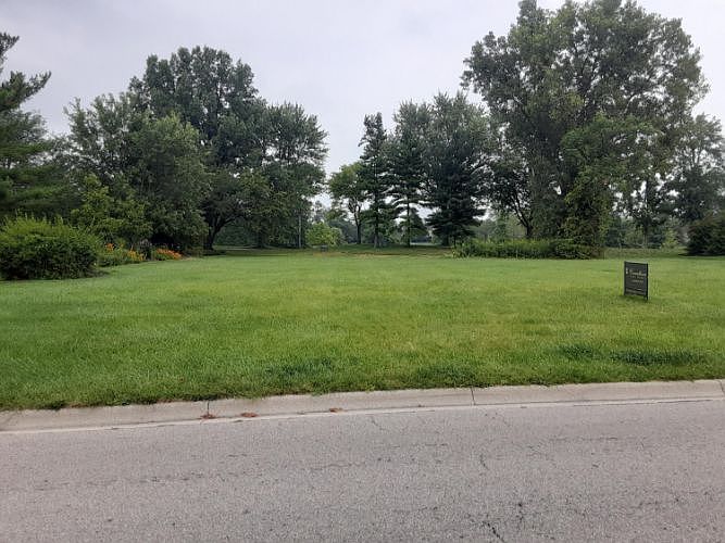 1st image of 6080 Whittingham Dr