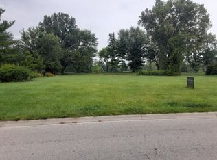 6080 Whittingham Dr, Dublin, OH 43017