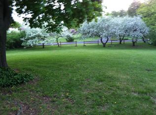 2294 Waters End Rd, Sister Bay, WI 54234