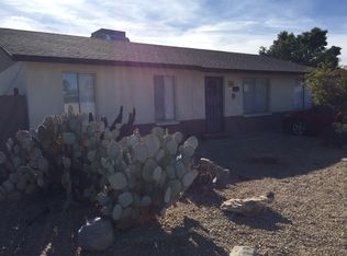 7401 W Yucca St, Peoria, AZ 85345