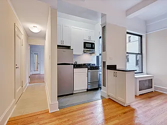 Rented by Cooper & Cooper Real Estate