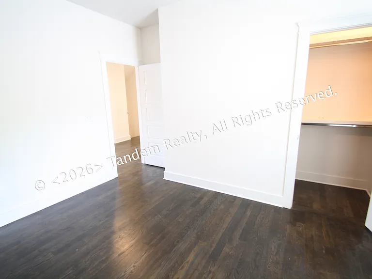526 Wedgewood (14)_07022026