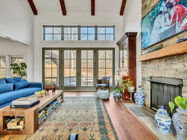 712 Highway 48 S, Dickson, TN 37055