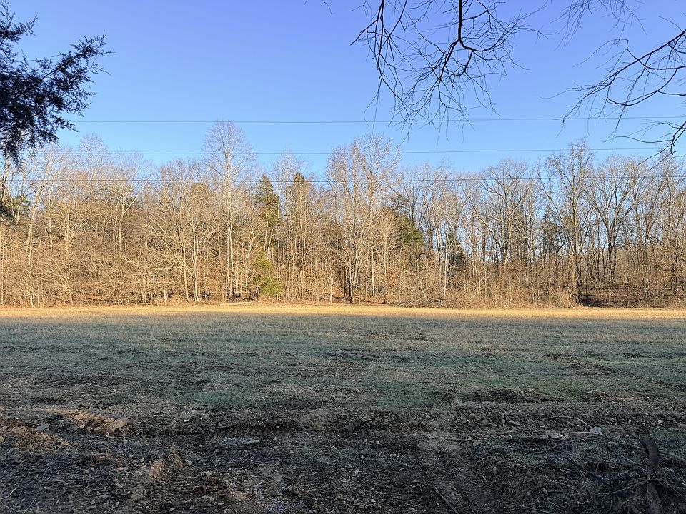 1st image of 8 John Ross Hollow Ln Lot 8