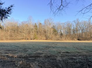 12 John Ross Hollow Ln LOT 12, Erin, TN 37061